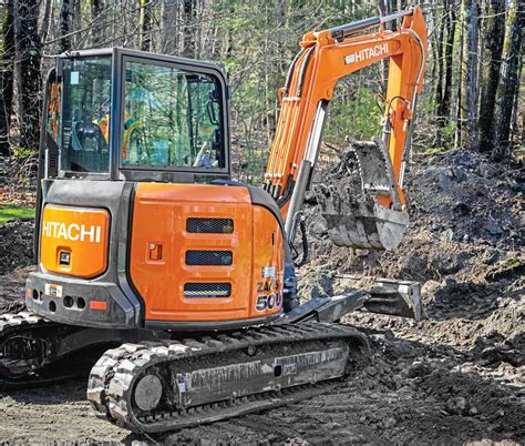 $179 mini excavator|mini excavator price 2022.